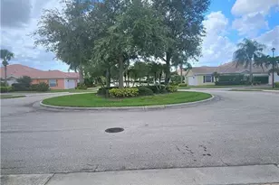 11208 SW Pembroke Dr, Port Saint Lucie, FL 34987 - Photo 43