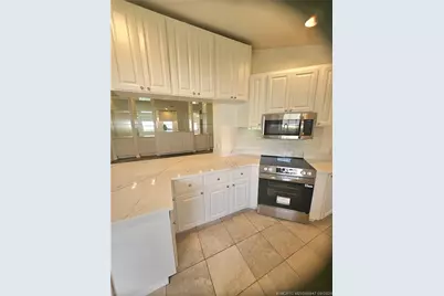 11208 SW Pembroke Drive, Port Saint Lucie, FL 34987 - Photo 31