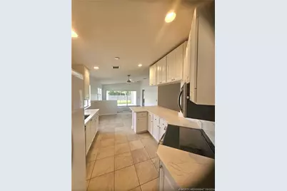 11208 SW Pembroke Drive, Port Saint Lucie, FL 34987 - Photo 35