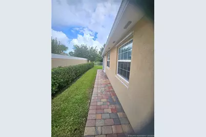 11208 SW Pembroke Drive, Port Saint Lucie, FL 34987 - Photo 39