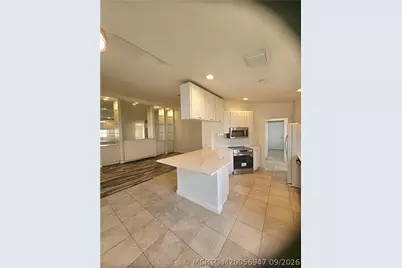 11208 SW Pembroke Drive, Port Saint Lucie, FL 34987 - Photo 33