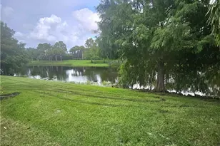 11208 SW Pembroke Dr, Port Saint Lucie, FL 34987 - Photo 41