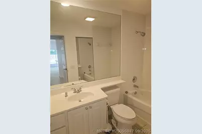 11208 SW Pembroke Drive, Port Saint Lucie, FL 34987 - Photo 17