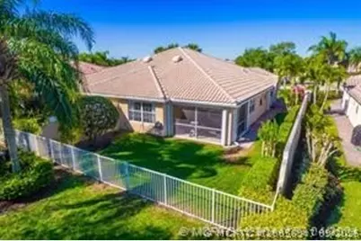 11208 SW Pembroke Drive, Port Saint Lucie, FL 34987 - Photo 11