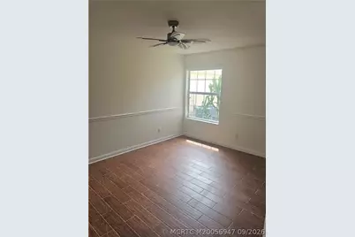 11208 SW Pembroke Drive, Port Saint Lucie, FL 34987 - Photo 15