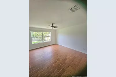 11208 SW Pembroke Drive, Port Saint Lucie, FL 34987 - Photo 23