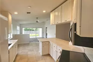 11208 SW Pembroke Dr, Port Saint Lucie, FL 34987 - Photo 35