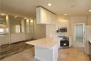 11208 SW Pembroke Dr, Port Saint Lucie, FL 34987 - Photo 33
