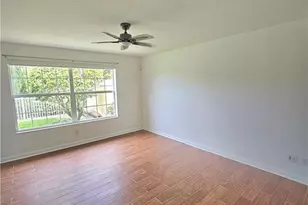 11208 SW Pembroke Dr, Port Saint Lucie, FL 34987 - Photo 23