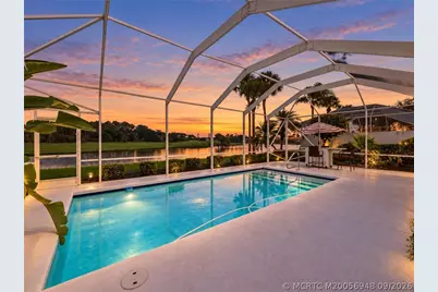 8008 SE Double Tree Drive, Hobe Sound, FL 33455 - Photo 23