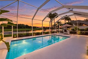 8008 SE Double Tree Dr, Hobe Sound, FL 33455 - Photo 23