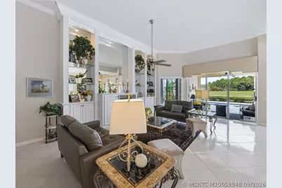 8008 SE Double Tree Drive, Hobe Sound, FL 33455 - Photo 3