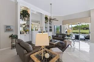 8008 SE Double Tree Dr, Hobe Sound, FL 33455 - Photo 3