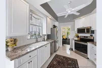 8008 SE Double Tree Drive, Hobe Sound, FL 33455 - Photo 7