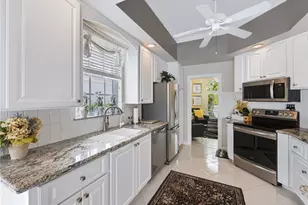 8008 SE Double Tree Dr, Hobe Sound, FL 33455 - Photo 7