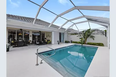 8008 SE Double Tree Drive, Hobe Sound, FL 33455 - Photo 21