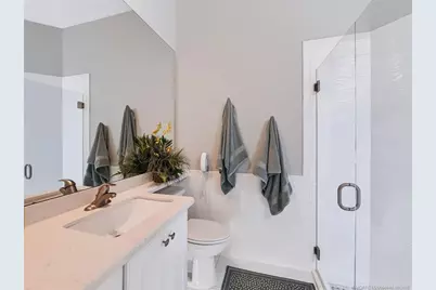 8008 SE Double Tree Drive, Hobe Sound, FL 33455 - Photo 13
