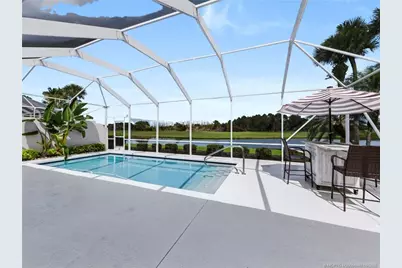 8008 SE Double Tree Drive, Hobe Sound, FL 33455 - Photo 19