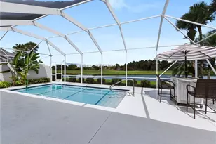8008 SE Double Tree Dr, Hobe Sound, FL 33455 - Photo 19