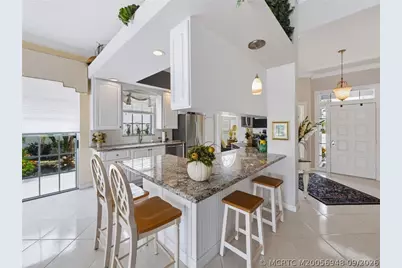 8008 SE Double Tree Drive, Hobe Sound, FL 33455 - Photo 5
