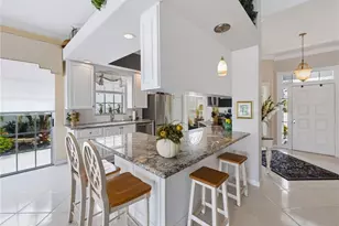 8008 SE Double Tree Dr, Hobe Sound, FL 33455 - Photo 5