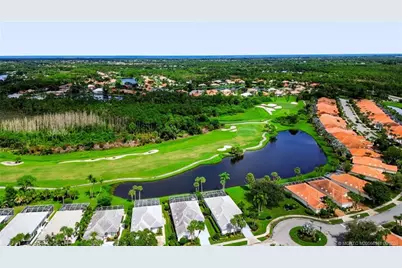 8008 SE Double Tree Drive, Hobe Sound, FL 33455 - Photo 25