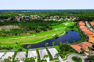 8008 SE Double Tree Dr, Hobe Sound, FL 33455 - Photo 25