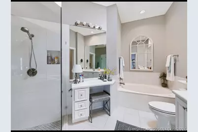 8008 SE Double Tree Drive, Hobe Sound, FL 33455 - Photo 11