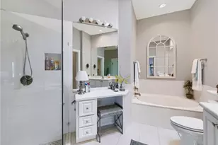 8008 SE Double Tree Dr, Hobe Sound, FL 33455 - Photo 11
