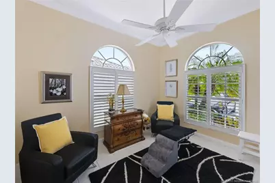 8008 SE Double Tree Drive, Hobe Sound, FL 33455 - Photo 17