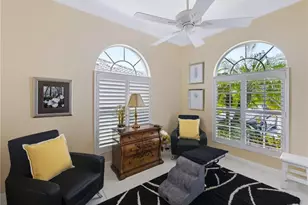 8008 SE Double Tree Dr, Hobe Sound, FL 33455 - Photo 17