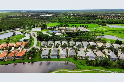8008 SE Double Tree Drive, Hobe Sound, FL 33455 - Photo 27