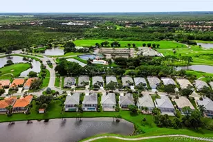 8008 SE Double Tree Dr, Hobe Sound, FL 33455 - Photo 27