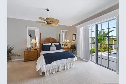 8008 SE Double Tree Drive, Hobe Sound, FL 33455 - Photo 9