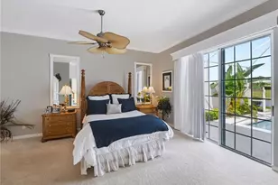 8008 SE Double Tree Dr, Hobe Sound, FL 33455 - Photo 9