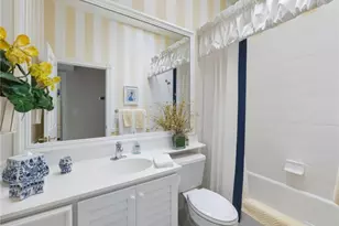8008 SE Double Tree Dr, Hobe Sound, FL 33455 - Photo 15
