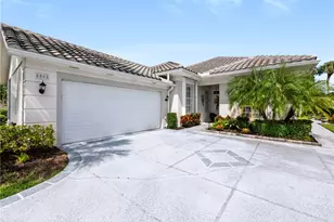 8008 SE Double Tree Dr, Hobe Sound, FL 33455 - Photo 1