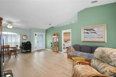 1185 SW Janette Avenue, Port Saint Lucie, FL 34953 - Photo 7