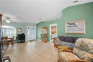 1185 SW Janette Ave, Port Saint Lucie, FL 34953 - Photo 7
