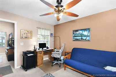 1185 SW Janette Avenue, Port Saint Lucie, FL 34953 - Photo 25