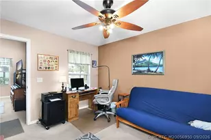 1185 SW Janette Ave, Port Saint Lucie, FL 34953 - Photo 25