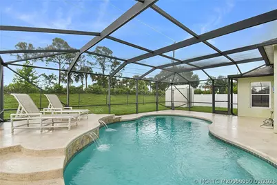 1185 SW Janette Avenue, Port Saint Lucie, FL 34953 - Photo 31