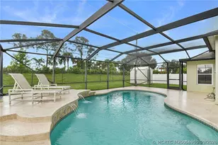 1185 SW Janette Ave, Port Saint Lucie, FL 34953 - Photo 31