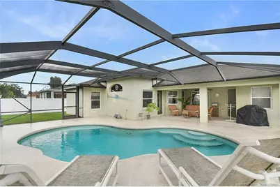 1185 SW Janette Avenue, Port Saint Lucie, FL 34953 - Photo 37