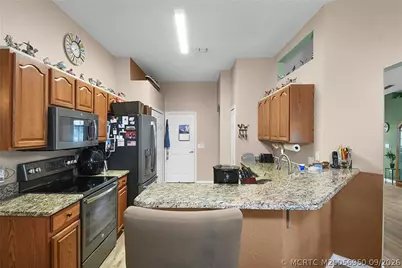 1185 SW Janette Avenue, Port Saint Lucie, FL 34953 - Photo 11