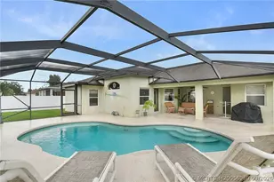 1185 SW Janette Ave, Port Saint Lucie, FL 34953 - Photo 35