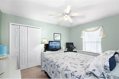 1185 SW Janette Avenue, Port Saint Lucie, FL 34953 - Photo 27