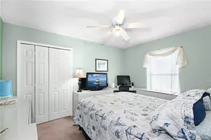 1185 SW Janette Ave, Port Saint Lucie, FL 34953 - Photo 27