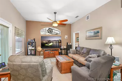 1185 SW Janette Avenue, Port Saint Lucie, FL 34953 - Photo 13