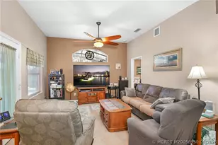 1185 SW Janette Ave, Port Saint Lucie, FL 34953 - Photo 13